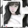 khling12