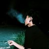 wwe_ypppp
