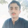 mian.jhanzaib8