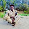 wd.algdei.muhamed