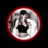 alshami.musicc3