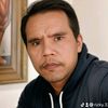 rizky.32112