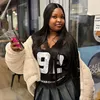 dgirl_vicky2