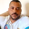 joilson.nunes1983