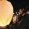 thanhtruc.nguyen679