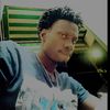 laminebayefale2
