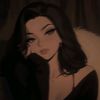 raven_776