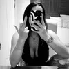 kyra.azzopardi0