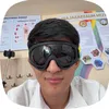 wwx_zxc
