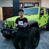 alfiisyahri23