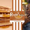 radie.cake