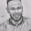 neymarjunior9903