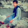 ahmad_baloch424