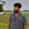 md.refat.ahmed30