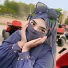 tiara.aqilla18