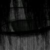 demonshe_dau.02