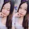 sitisaroh2106
