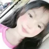 user496614401541