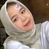 iyah79775