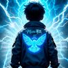 user.000222111
