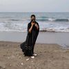mdkarim7584