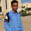 youssef.ashraf.ka7