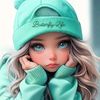 user361871174947