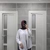 menna.magdy352