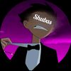 shubas.kumal
