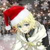 mikaelasama65