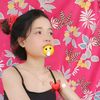 user3039382374046