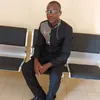 abdou.hacha1992