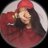 cuteangl018