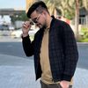 azhar.thaker49