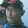 tino.prastyo6