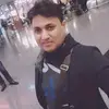akmal.gosha