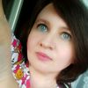 user9379023712881