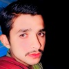 ahsan14661