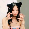 jennie.kim1718