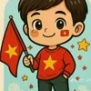 sang_nguyen2k8