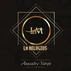 lm relógios