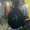 ardiansyahh3333