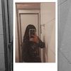 fernanda_chulle1