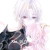 user1808109784509