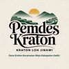 pemdes.kraton