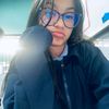 yelsay_05
