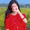 fariyah.fariyah4