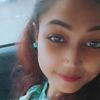 shama_663