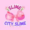 cityslime.shop