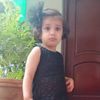 azeem.khalid33
